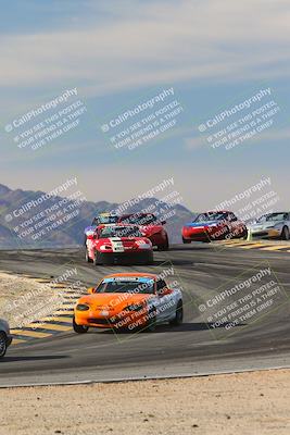 media/Feb-17-2024-Nasa AZ (Sat) [[ca3372609e]]/4-Race Group A/Race 1 Set 1/